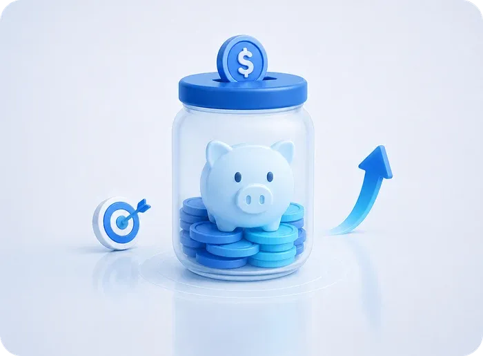 Economize com inteligência
